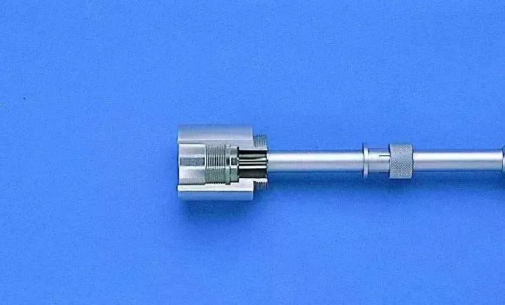 【经验分享】这些零件真不好测量,咋办?超多测量技巧!的图22